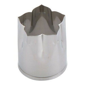  ؔ^ Vo[  Ɩp ^ 傤 BNK7403