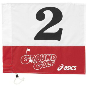 AVbNX(asics) OEhSt  GGG069 GGG069 bh 6