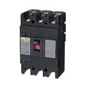 �����H�� �T�[�L�b�g�u���[�J �o�ό` �\�ʌ` NE223 3P 225A NE2233P225A