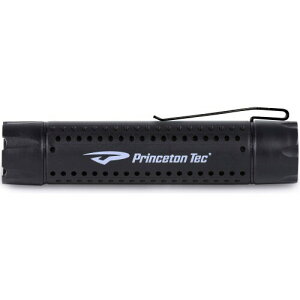 PRINCETON(�v�����X�g��) LED���C�gTac 2 �u���b�N T2BK