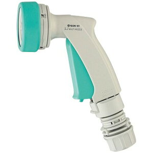 SANEI(TGC) }`o[mY 5U Kz[Xa12~15mmEOa18~21mm PN567-5