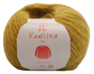 n}iJ ҂ݖю J~[i^  COL. 202 炵 n 40g  138m 3233