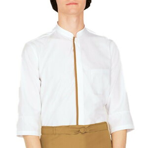 (Ax) RbNVc lbgt  HACCPΉ 䗃 pCsO 5F 7TCY p d  H T[rX ~[ Xg JtF  AS8513 C-7 x[W