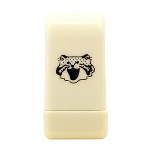 O[tbV X^v Aj}SݓX [X^v }klR AD-047