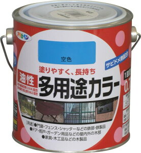 ATqy h yL prJ[ 0.7L F  pr c 1h Trhܔz Ozܔz O򉻖h~ܔz {