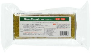  TKG L RۏL ƖpTK[hF(Ⓚ) 350g { XWS05