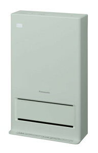 pi\jbN Z~bNt@q[^[ 2iK ЂƃZT[ ^{fB O[ DS-FZS1200-G