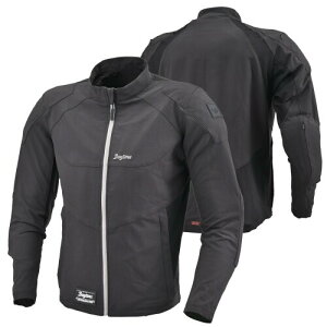 (fCgi) oCN WPbg  CEKi \tgveN^[t z Xgb` NCbNhCWPbg 46668 DJ-008 Y (DJ-008) ubN M