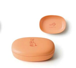 iJW} Mogugu ǁ[Ԃ Wtv[g  TCYFW15.8 D11.3 H5.3 24-463543