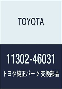 TOYOTA (g^) i ^C~Oxg Jo[ NO.1 i11302-46031