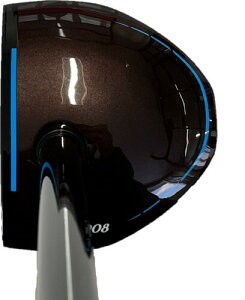 �m�[�X�E�F�C�X�|�[�c Northway Sports �p�[�N�S���t NSG�|G2322 V�|008 85cm530g