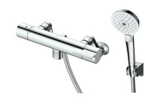 TOTO �����p�Ǖt�T�[���X�^�b�g�������� 0mm �R���t�H�[�g�E�F�[�u�߂���3���[�h �N���[�� TBV03412J