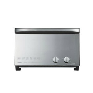 TWINBIRD(cCo[h) g[X^[ I[ug[X^[ 4Ă sUہXL 1200W 15^C}[ o͐ؑ4iK ~[KX |₷ X^CbV ubN TS-D047B