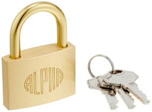 ALPHA(At@) 싞 NO.1000-45