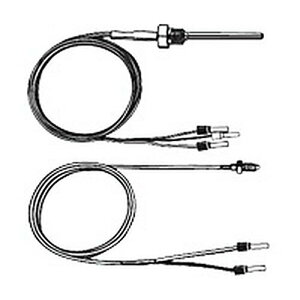 �I������(Omron) ���[�R�X�g�M�d��(E52-CA1DY W1/4 1M)