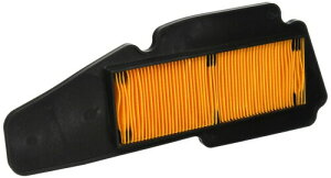 L^R (KITACO) GA[N[i[Gg K-PIT }WFXeBS 70-341-04200