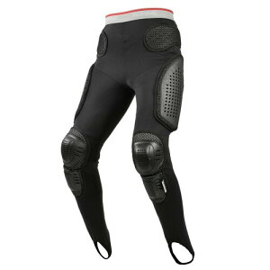 R~l(KOMINE) oCNp veN^[ SK-612 veNgbVA_[pcO Black 5XLB