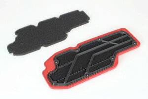 XyVp[c (TAKEGAWA) p[tB^[ Gg^Cv CT125(JA55/JA65) 03-01-0033