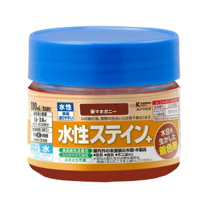 JynsI yL h  jX F L Hiq@ VbNnEXΉ XeC+ V}zKj[ 100ML { 00727653662100