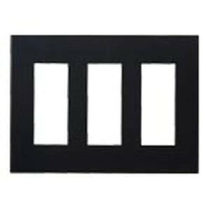 pi\jbN(Panasonic) SO-STYLE v[g9Rp }bgubN WNS6009B