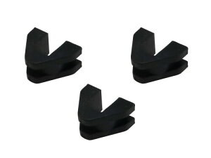 L^R(KITACO) XC_[Zbg(31Zbg) fBIn/gDfC/Y[}[ 70-489-90100