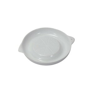 p[ 낵 Z~bN 卪  LTCY 21×s17.5×3.5cm zCg Simple use CC-1617