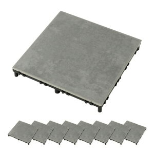 ^JV[ K[f^C x[XAbv ~^C  _[NO[ 9g ~fbL ^C DIY GNXeA WCg^C JBG-BCDG/9S