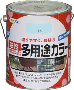 ATqy h yL prJ[ 1.6L F  pr c 1h Trhܔz Ozܔz O򉻖h~ܔz {