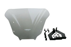 MRA(GA[G[) XN[ GSX-8S X|[c X[N MP466S