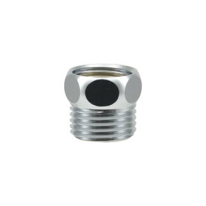 �J�N�_�C(KAKUDAI) GAONA �V�����[�A�_�v�^�[ KVK�z�[�X�p G1/2×M22×2.0 GA-FW048