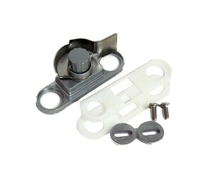 Y NZg SUS-DL-AM-1(R) 00094092-001 38(L)