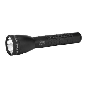 MAGLITE LED tbVCg ML50LX (P2dr2{p) ML50LXS2CC6
