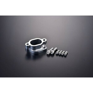 GNtg }jz[hXy[T[ fCgitBK[tH[DOHCp L[/S 37110