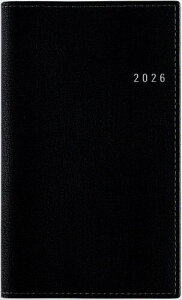 411 j[_CA[JWA1 蒠 X 2026N ubN EB[N[ 蒠