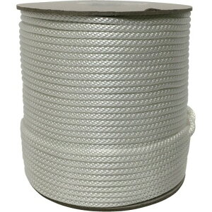 ���^�J �i�C���������Ń��[�v�{�r���� 5.0mm×100m P7350100 ���[�v(�i�C����)