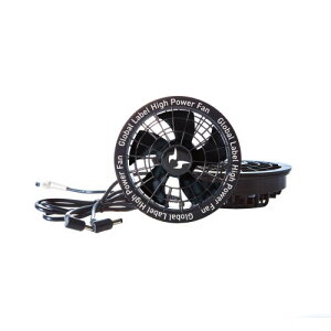 SUN-S(�T���G�X) �󒲕��_���p 2025�N��p���f�� RD9530H 24V�d�l �t�@���Z�b�gGL-1(�C�O��)