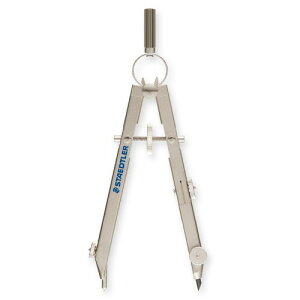 Xebh[ RpX }p ^ 557 62