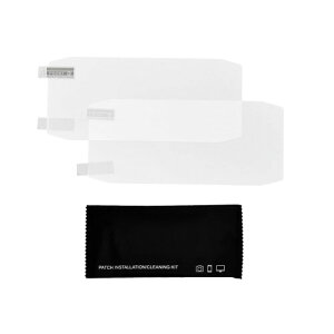 fB[A[V[(DRC) GSX-S1000 '17-24, GSX-R1000R '17-22, KATANA '19-25 [^[XN[ veNeButB 2Zbg NA XYL F6137