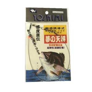 g쏊 ̓V TLU-350-0.6 qV