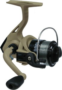 OGK(I[W[P[) (Ogk) O[oA[~[Xs 1000 Thx[W