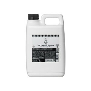 A.P.D.C. hbO NWO Vv[ 2L (VpbP[Wi) SΉ n[u 玉Ƃ