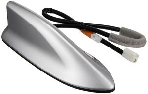 TOYOTA(g^) i ANTENNA ASSY AMPLIFIER i86300-52690-B0