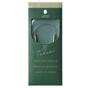 uv֐j-S 60cm4 CL45-704