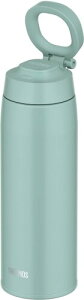 T[X  ^fMP[^C}O L[[vt 750ml ~gO[ JOO-750 MG