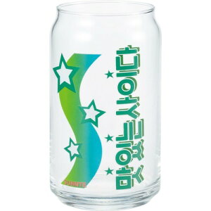 TA[g H u ʌ^OX RNV v ؍ TC_[ G { SAN4142-3