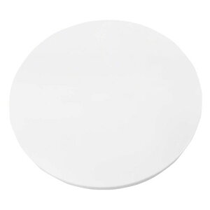 L KAI P[L ] Kai House Select { DL6303