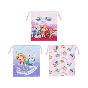 gNGCg ВS3Zbg pEEpg[ sNEp[v ʉ ʊw K