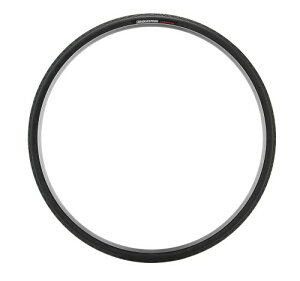ブリヂストン(BRIDGESTONE) ロングレッド 自転車 タイヤ 1本巻 クロサイド WO26×1ー3/8 CTーLR26 P7315 F302812BLB