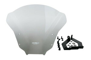 MRA(GA[G[) XN[ GSX-8S c[O X[N MT466S