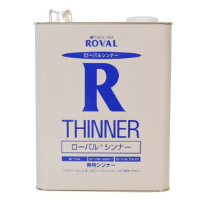 ROVAL hSxpi [oVi[ 3L